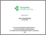 [thumbnail of COVER.pdf]