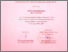 [thumbnail of LEMBAR PERSETUJUAN LTA.pdf]