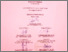 [thumbnail of LEMBAR PENGESAHAN.pdf]