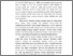 [thumbnail of BAB I PENDAHULUAN.pdf]