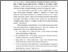 [thumbnail of KATA PENGANTAR.pdf]