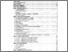 [thumbnail of DAFTAR ISI, DAFTAR GAMBAR, DAFTAR LAMPIRAN.pdf]