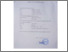 [thumbnail of LAMPIRAN.pdf]
