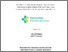 [thumbnail of COVER.pdf]