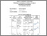 [thumbnail of LAMPIRAN.pdf]