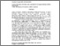 [thumbnail of ABSTRAK.pdf]