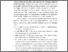 [thumbnail of KATA PENGANTAR.pdf]