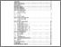 [thumbnail of DAFTAR ISI, TABEL, GAMBAR,  LAMPIRAN.pdf]