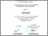 [thumbnail of LEMBAR PERSETUJUAN LAPORAN TUGAS AKHIR.pdf]