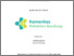 [thumbnail of COVER.pdf]