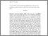[thumbnail of Abstrak.pdf]