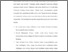 [thumbnail of Kata Pengantar.pdf]