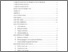 [thumbnail of Daftar Isi.pdf]