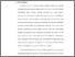 [thumbnail of BAB 1.pdf]