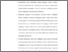 [thumbnail of BAB 5 .pdf]