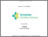 [thumbnail of COVER.pdf]