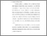 [thumbnail of BAB 4 REPOSITORY.pdf]