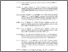 [thumbnail of DAFTAR PUSTAKA.pdf]