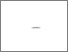 [thumbnail of LAMPIRAN AKHIR.pdf]