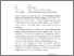 [thumbnail of SURAT PERNYATAAN PERSETUJUAN PUBLIKASI.pdf]