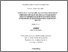 [thumbnail of SURAT PERSETUJUAN.pdf]