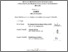 [thumbnail of SURAT PENGESAHAN.pdf]
