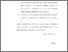 [thumbnail of DAFTAR ISI+TABEL+LAMPIRAN.pdf]