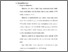 [thumbnail of BAB 2 REPOSITORY.pdf]
