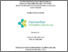 [thumbnail of COVER_KTI ANISA PUTRI AMELLIA.pdf]