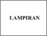 [thumbnail of LAMPIRAN_KTI ANISA PUTRI AMELLIA.pdf]