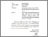 [thumbnail of Lembar Keaslian KTI_ANISA PUTRI AMELLIA.pdf]