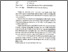 [thumbnail of Surat Pernyataan Persetujuan Publikasi_KTI ANISA PUTRI AMELLIA.pdf]
