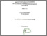 [thumbnail of Lembar Persetujuan_KTI ANISA PUTRI AMELLIA.pdf]