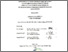 [thumbnail of Lembar Pengesahan_KTI ANISA PUTRI AMELLIA.pdf]