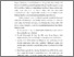 [thumbnail of KATA PENGANTAR_KTI ANISA PUTRI AMELLIA.pdf]