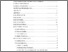[thumbnail of DAFTAR ISI,TABEL,GAMBAR,LAMPIRAN_KTI ANISA PUTRI AMELLIA.pdf]