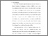 [thumbnail of BAB 1_KTI ANISA PUTRI AMELLIA.pdf]