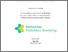 [thumbnail of COVER.pdf]
