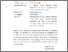 [thumbnail of LEMBAR PERNYATAAN BEBAS PLAGIAT.pdf]