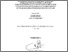 [thumbnail of LEMBAR PERSETUJUAN.pdf]