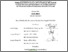[thumbnail of LEMBAR PENGESAHAN.pdf]