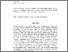 [thumbnail of ABSTRAK.pdf]