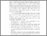 [thumbnail of KATA PENGANTAR.pdf]