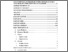 [thumbnail of DAFTAR ISI, DAFTAR TABEL, DAFTAR GAMBAR, DAFTAR LAMPIRAN.pdf]