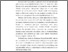 [thumbnail of BAB I.pdf]