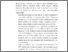 [thumbnail of BAB V.pdf]