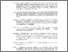 [thumbnail of DAFTAR PUSTAKA.pdf]