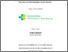 [thumbnail of COVER.pdf]