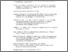[thumbnail of DAPUS.pdf]