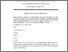 [thumbnail of LAMPIRAN.pdf]